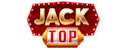 JackTop Casino