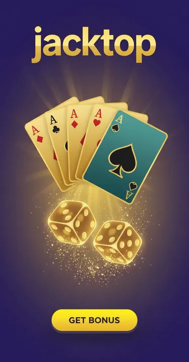 JackTop Casino